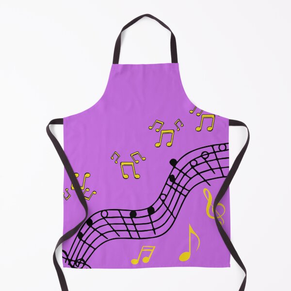 Item preview, musician colorful designed and sold by Beauttiq496.
