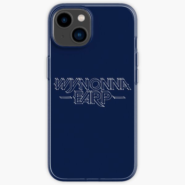 "Wynonna Earp Galaxy" iPhone Case for Sale by loserlikeme Redbubble