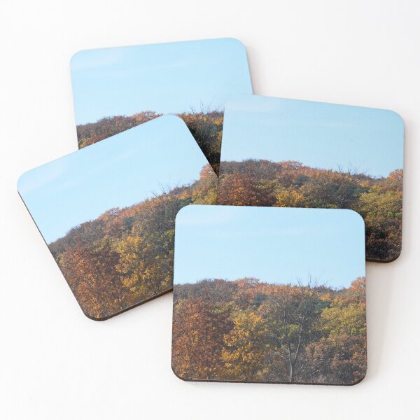 Item preview, Autumn in Burgenland designed and sold by Roland69.