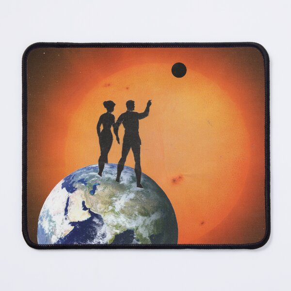 Item preview, sunspots designed and sold by charzarts.