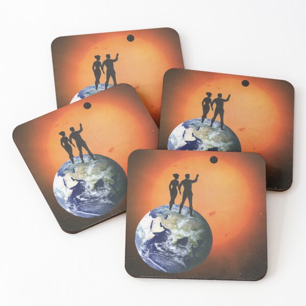 Item preview, sunspots designed and sold by charzarts.