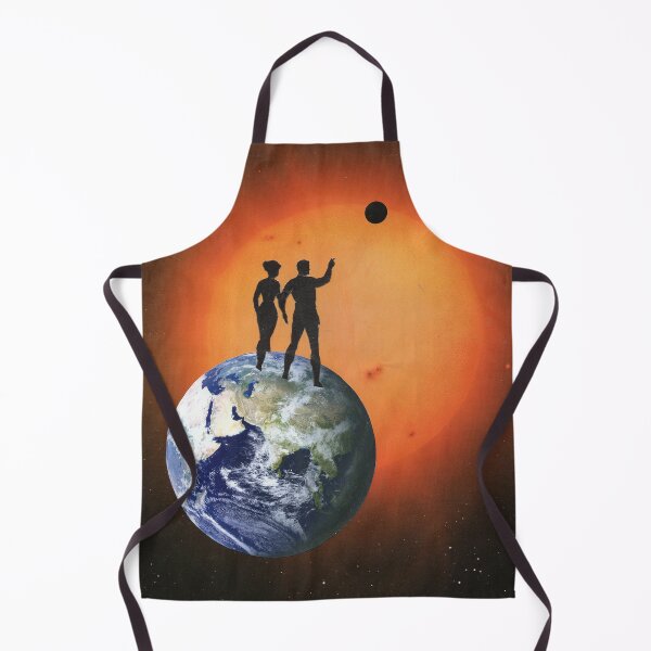 Item preview, sunspots designed and sold by charzarts.
