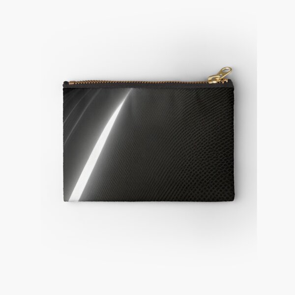Item preview, black and white light streaks designed and sold by optimusprime39.