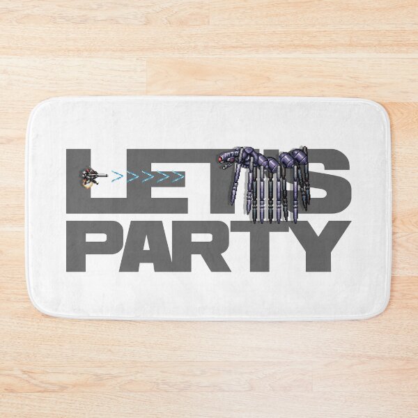 Item preview, Let's Party Like it's 1994! designed and sold by Meanime.