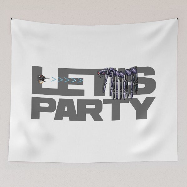 Item preview, Let's Party Like it's 1994! designed and sold by Meanime.
