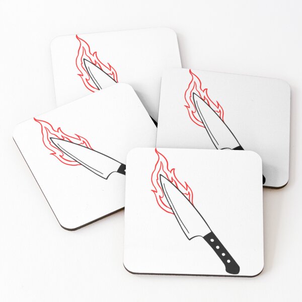 Item preview, God's Menu - A designed and sold by ResonantArt.