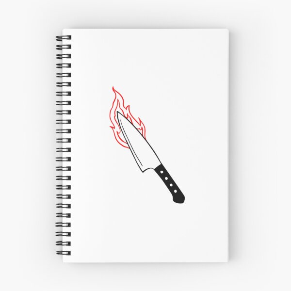 Item preview, God's Menu - A designed and sold by ResonantArt.