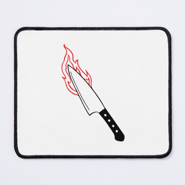 Item preview, God's Menu - A designed and sold by ResonantArt.