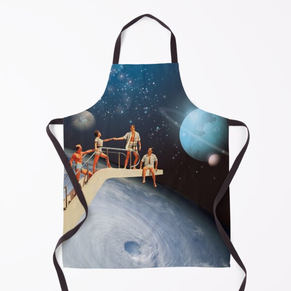 Item preview, Diving Board designed and sold by leafandpetal.