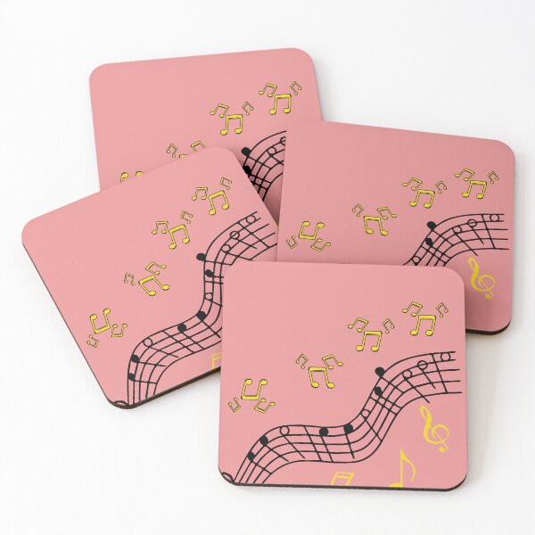 Item preview, musician colorful designed and sold by Beauttiq496.