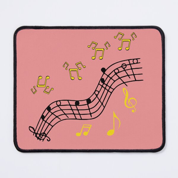 Item preview, musician colorful designed and sold by Beauttiq496.