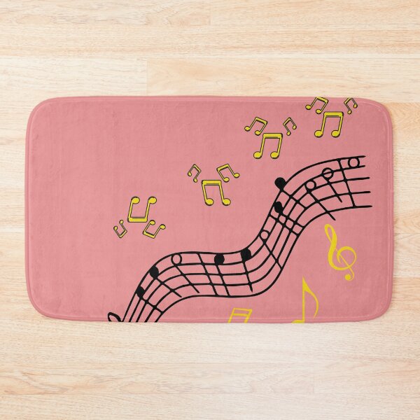 Item preview, musician colorful designed and sold by Beauttiq496.
