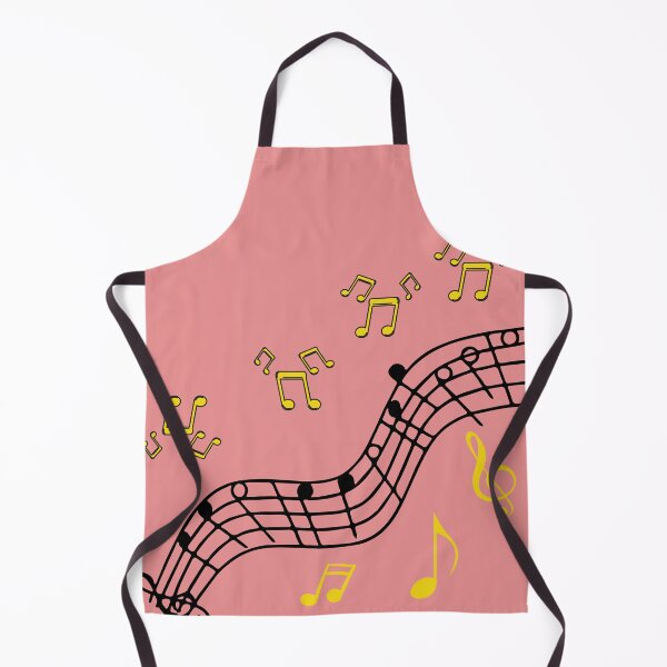 Item preview, musician colorful designed and sold by Beauttiq496.