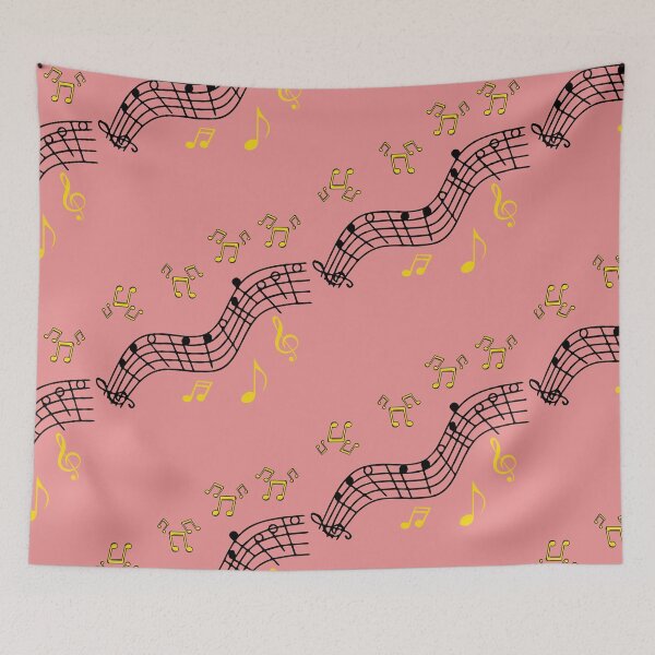 Item preview, musician colorful designed and sold by Beauttiq496.