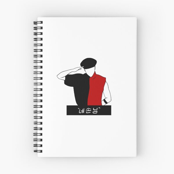 Item preview, God's Menu - B designed and sold by ResonantArt.