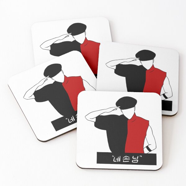 Item preview, God's Menu - B designed and sold by ResonantArt.