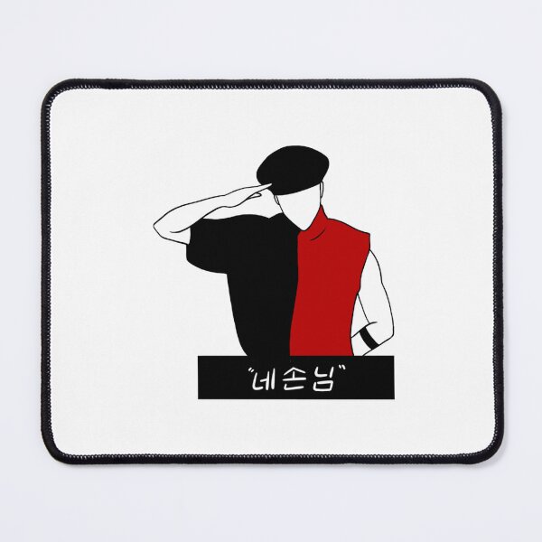 Item preview, God's Menu - B designed and sold by ResonantArt.