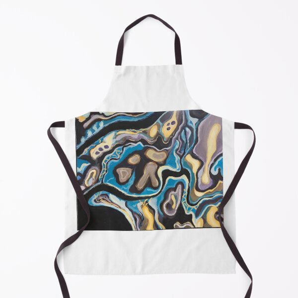 Item preview, Estuary designed and sold by Debbie Cerone.