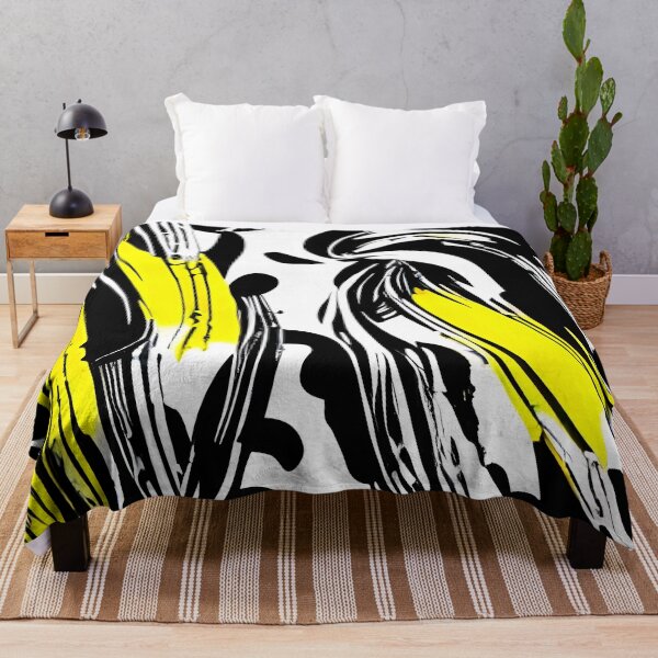 Item preview, Camouflage designed and sold by dida80.