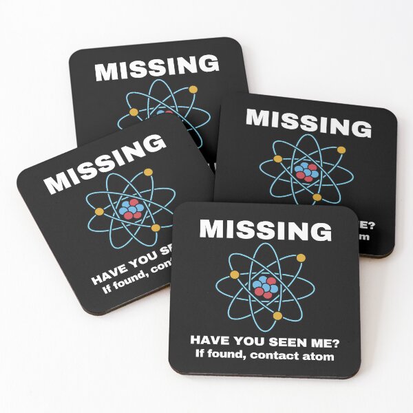 Item preview, Stolen Electron Trump Tweet designed and sold by IntegrityDesign.