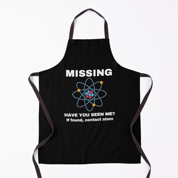 Item preview, Stolen Electron Trump Tweet designed and sold by IntegrityDesign.