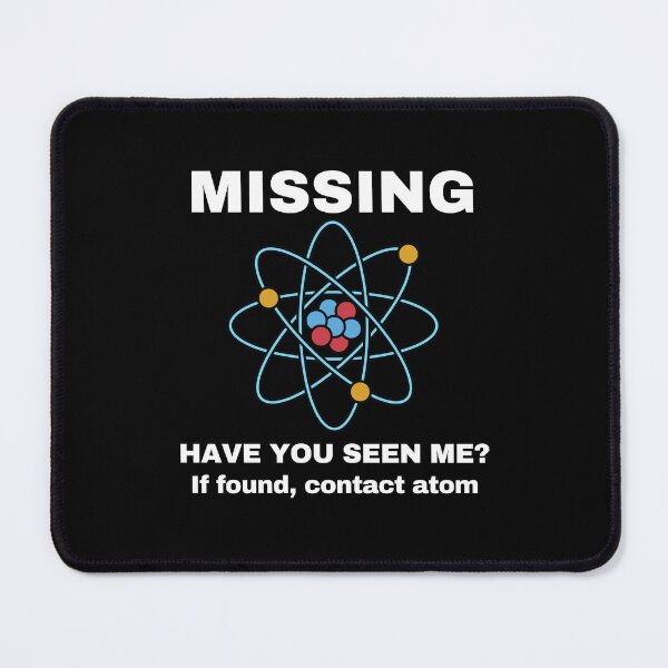 Item preview, Stolen Electron Trump Tweet designed and sold by IntegrityDesign.