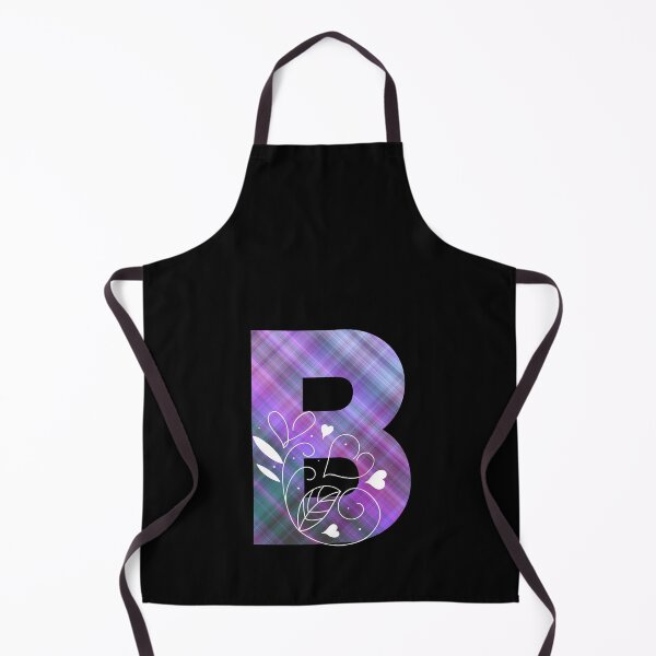 Item preview, Uppercase B | The Letter B | About the Alphabet designed and sold by FrequencyV.