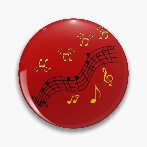Item preview, musician colorful designed and sold by Beauttiq496.