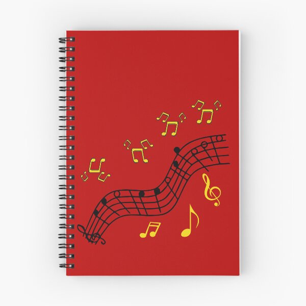 Aperçu de l'œuvre musicien coloré créée et vendue par Beauttiq496.