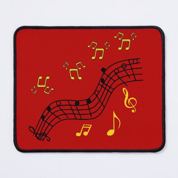 Item preview, musician colorful designed and sold by Beauttiq496.