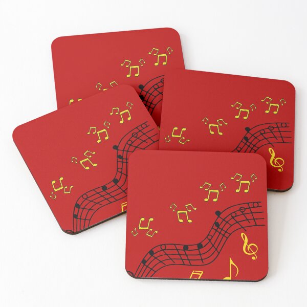 Item preview, musician colorful designed and sold by Beauttiq496.