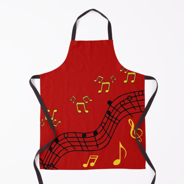 Item preview, musician colorful designed and sold by Beauttiq496.