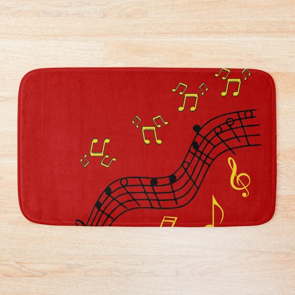 Item preview, musician colorful designed and sold by Beauttiq496.