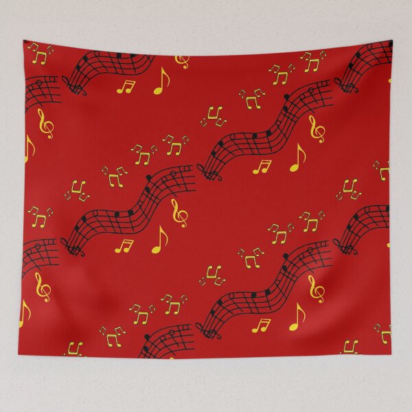 Item preview, musician colorful designed and sold by Beauttiq496.