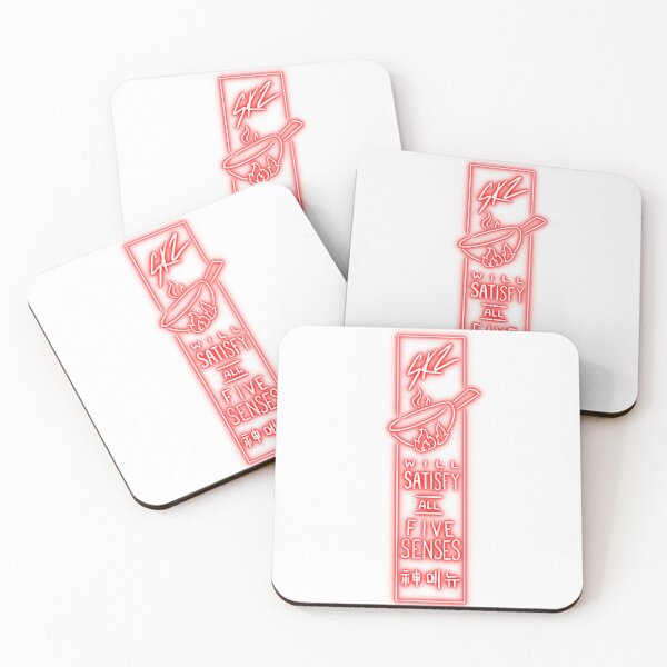 Item preview, God's Menu - C designed and sold by ResonantArt.