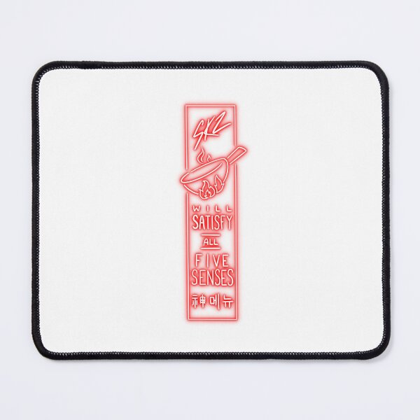 Item preview, God's Menu - C designed and sold by ResonantArt.