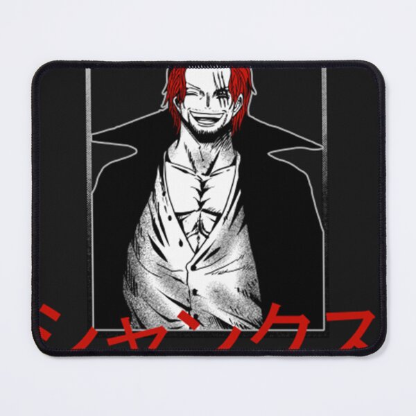 Item preview, One piece Film Red, Anime designed and sold by amyvernatn3b.