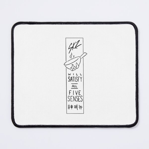 Item preview, God's Menu - D designed and sold by ResonantArt.