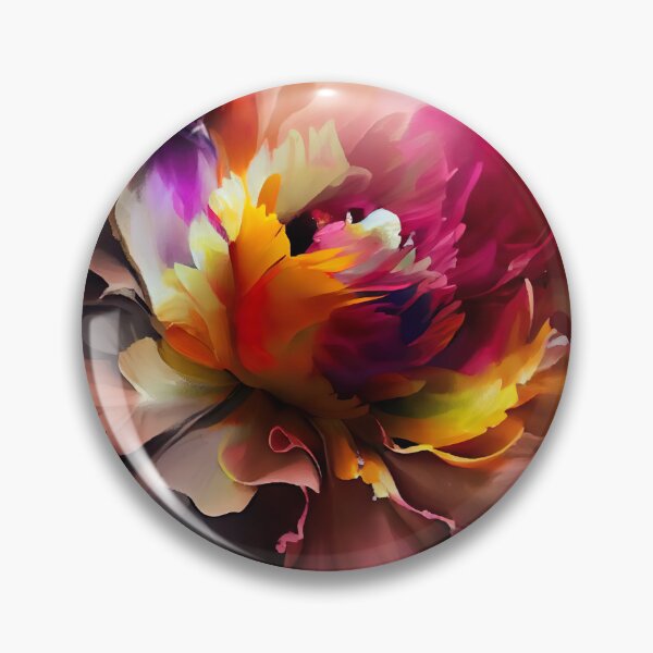 Item preview, Art floral Digital Designs, the Arts of flowers in Atlanta, Georgia. designed and sold by PhotoCreationXP.