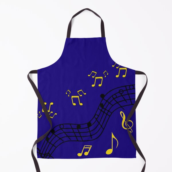 Item preview, musician colorful designed and sold by Beauttiq496.