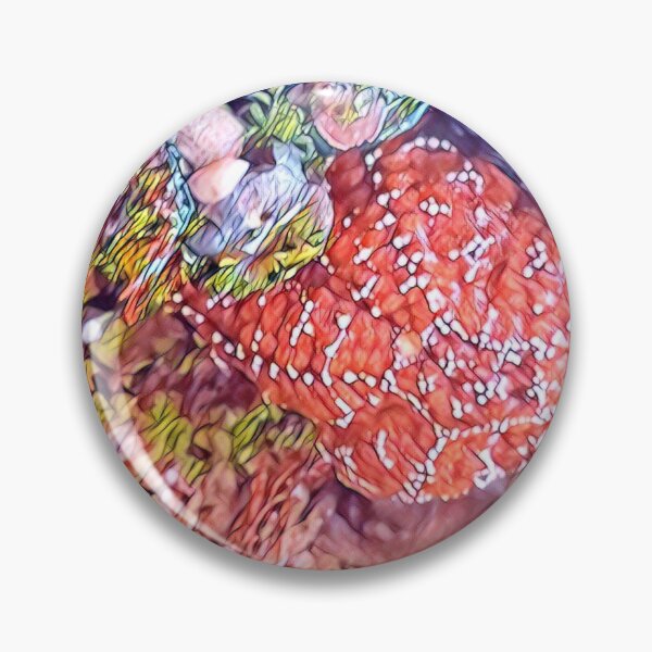 Item preview, Copy of Blending In II - Sea Creatures designed and sold by MistyMorningsOR.