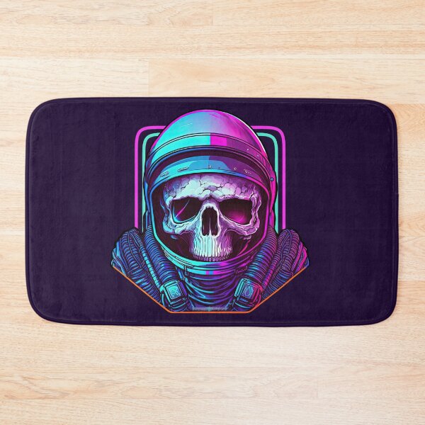 Item preview, Death Space designed and sold by ChasmicArt.