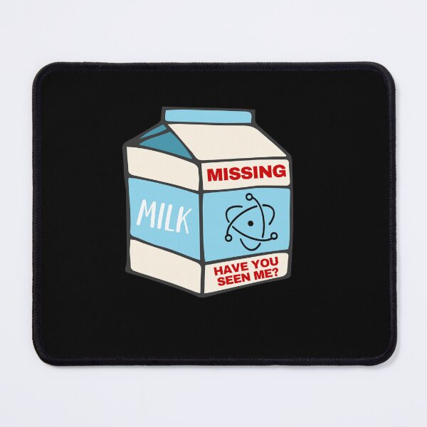 Item preview, Funny Stolen Electron Trump Tweet designed and sold by IntegrityDesign.