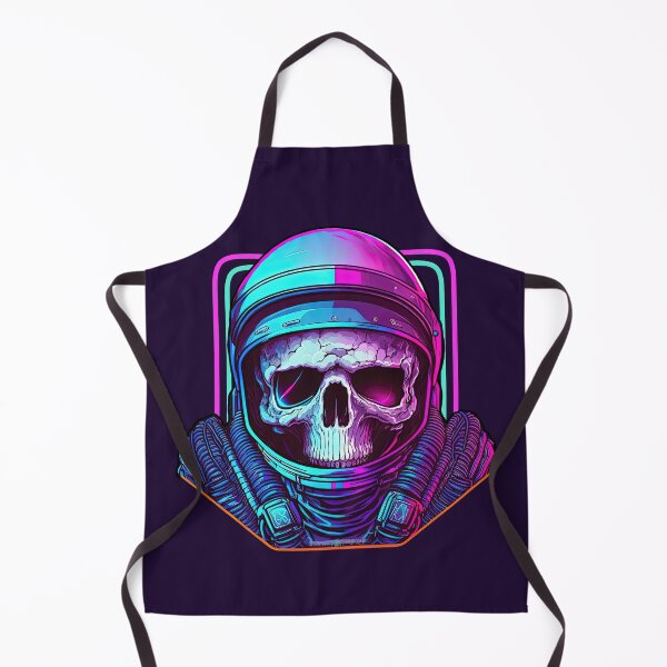 Item preview, Death Space designed and sold by ChasmicArt.
