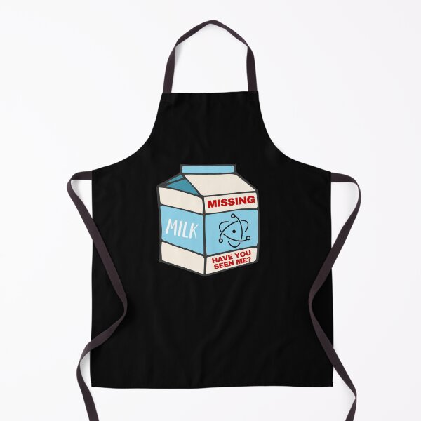 Item preview, Funny Stolen Electron Trump Tweet designed and sold by IntegrityDesign.