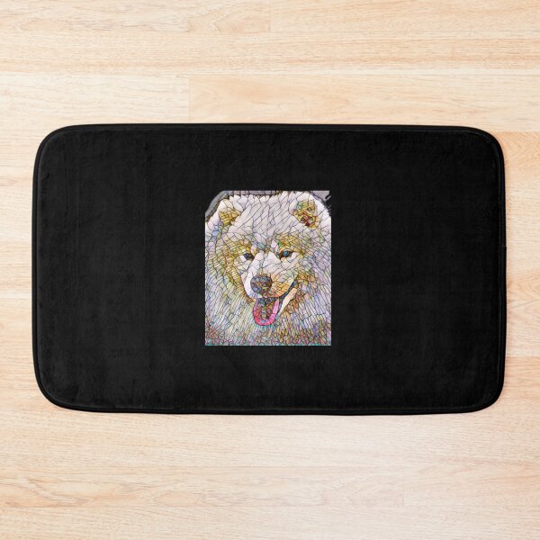 Item preview, Toots (commission) designed and sold by GlenWillcut.