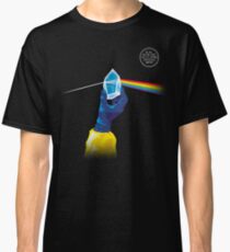 The Dark Side of the Meth Classic T-Shirt
