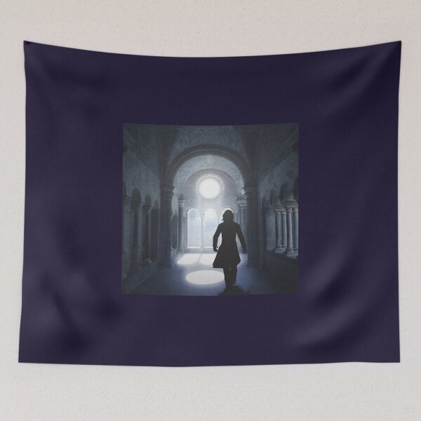Item preview, A Light Ahead (Potionmasters Destiny) designed and sold by scatharis.