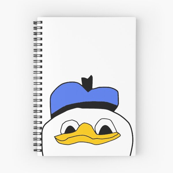 Item preview, pato dolan - pato Dolan designed and sold by Jack O TV.