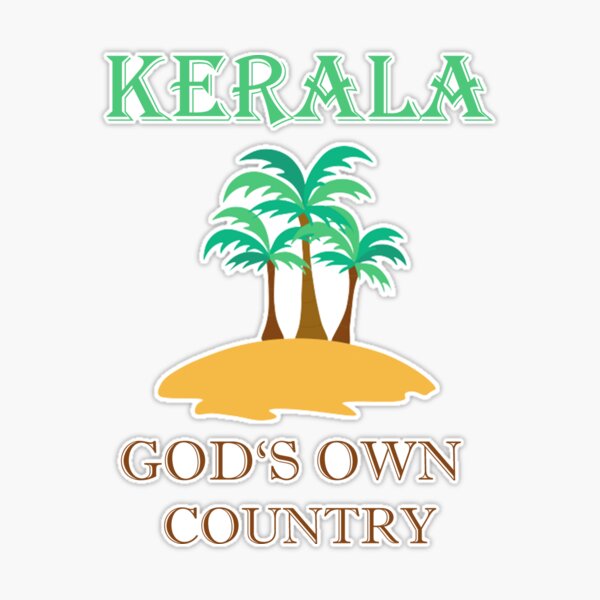 Kerala Dmc in Mattoor,Ernakulam - Best Tour Operators in Ernakulam -  Justdial